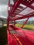 LZC9506BG [4]