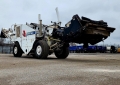 Roadtec SB2500D Shuttle Buggy [2]