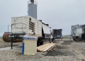KMA 200 [1]