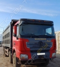 SX3318 [1]