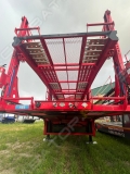 LZC9506BG [3]