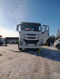 Isuzu Giga [1]