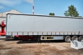 Luxuda LZC9406XXYCL [0]