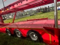 LZC9506BG [2]