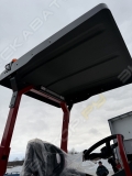 Merko MR4500C [6]