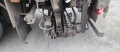 Rincheval EPA 28120 [6]