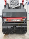 Merko MR4500C [20]