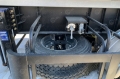 Amur LYR9602ZX [5]
