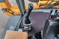 Yugong WZ30-25 [10]