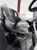 Merko MR4500C [22]