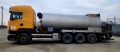 Rincheval EPA 28120 [2]