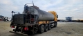 Rincheval EPA 28120 [5]