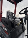 Merko MR4500C [4]