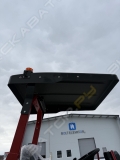 Merko MR4500C [8]