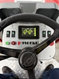 Merko MR4500C [10]