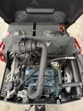 Merko MR4500C [12]