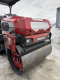 Merko MR4500C [15]