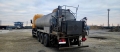 Rincheval EPA 28120 [4]