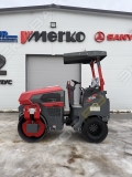 Merko MR4500C [0]