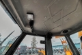 Yugong WZ30-25 [7]