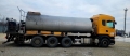 Rincheval EPA 28120 [3]