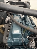 Merko MR4500C [14]
