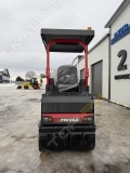 Merko MR4500C [2]