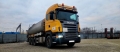 Rincheval EPA 28120 [0]
