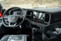 Shacman SX42586V385 [4]