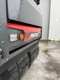 Merko MR4500C [17]