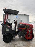 Merko MR4500C [1]