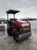 Merko MR4500C [5]