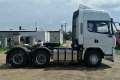 Shacman SX42584V324 [5]