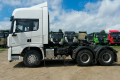 Shacman SX42584V324 [4]