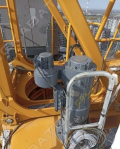 Zoomlion T7020-12E [6]