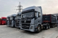 Shacman SX42584V324 [0]