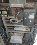 Zoomlion T7020-12E [5]