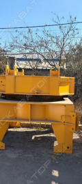 XGT6515-10 [6]
