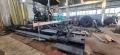VОGЕLE SB 250-2 ТV [5]