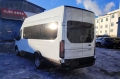 Ford Transit T8 [2]