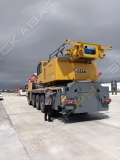SAC1600T [3]