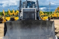 Zoomlion ZD260GMGP [2]