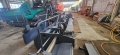 VОGЕLE SB 250-2 ТV [6]