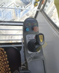 Zoomlion T7020-12E [3]