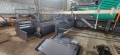 VОGЕLE SB 250-2 ТV [4]