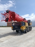 SAC1600T [0]