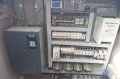 Zoomlion T7020-12E [4]