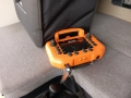 SAC1600T [10]