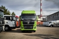 Shacman SX42584V324 [10]