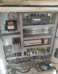 XGT480-20S1 [2]